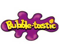 bubble-astics