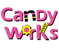 candy works