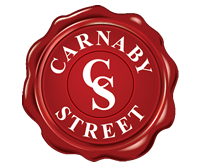 carnaby street